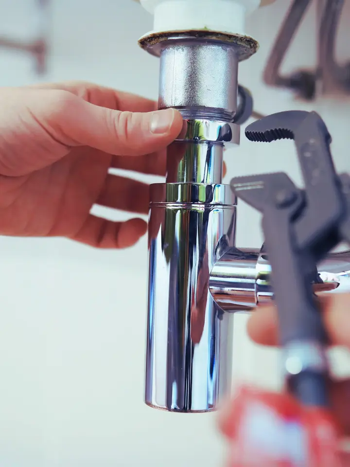 gas boiler engineer near me Ilford, IG1